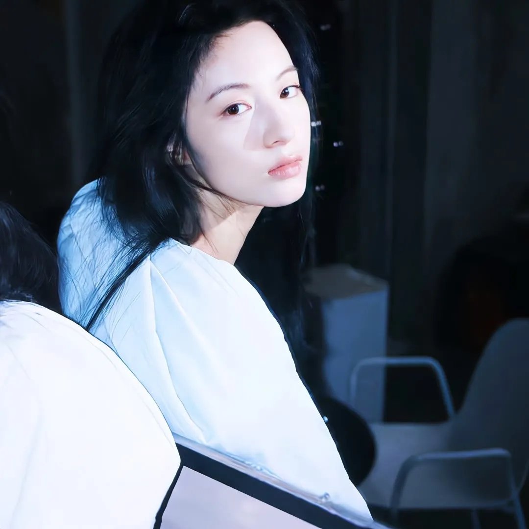 红男绿女青春乐