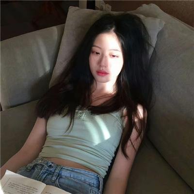 期待你长大