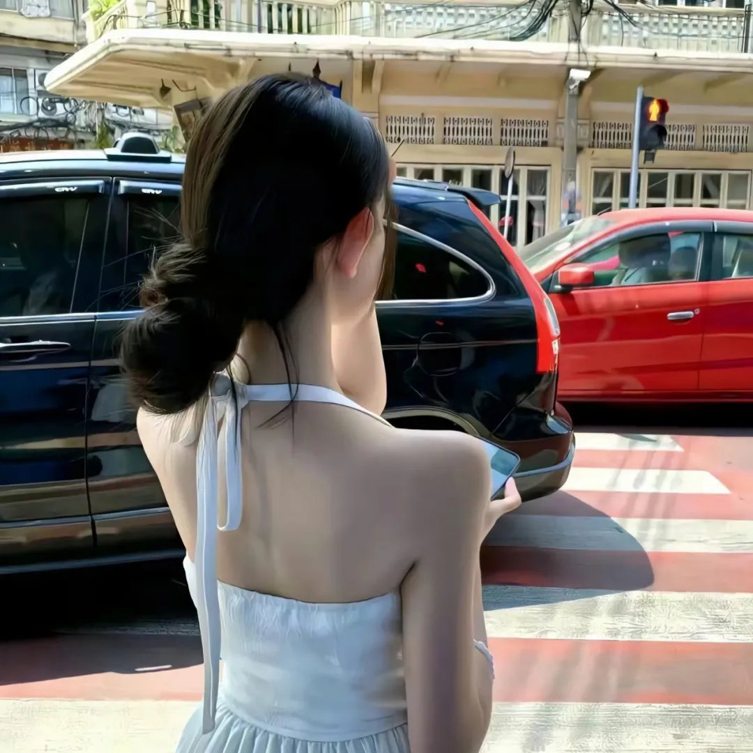 我在古代当王爷