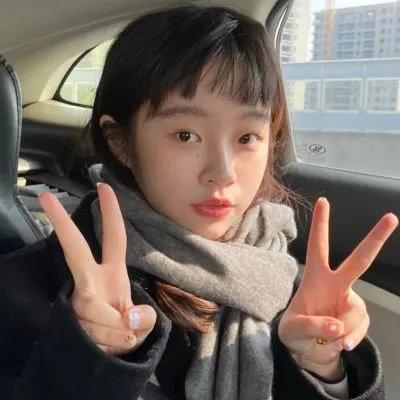 彩虹人