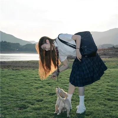 暗河传