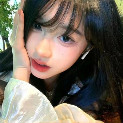 局内者们