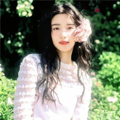 极品妈妈