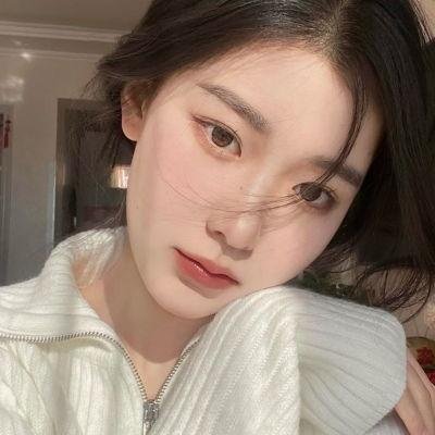 爱上试睡师