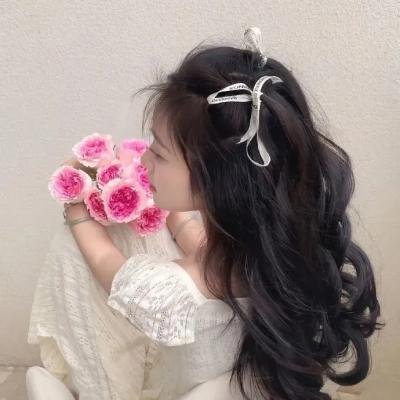 黑暗收成