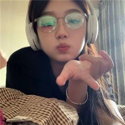 人生密密缝