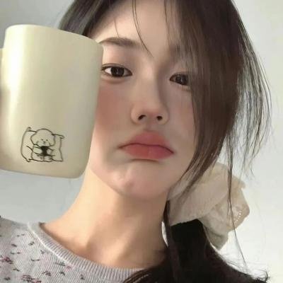 言语如苏打般涌现