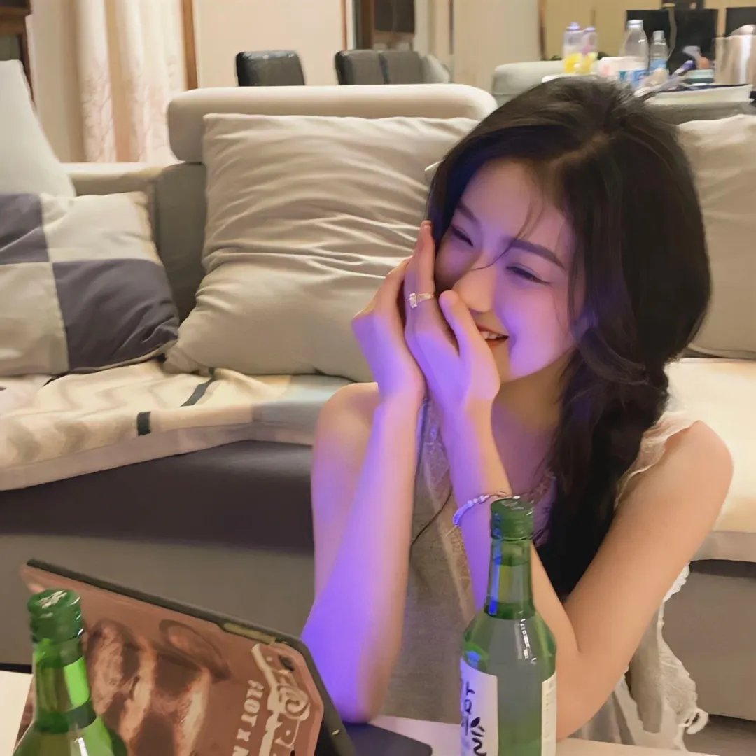 哈巴狗的回忆
