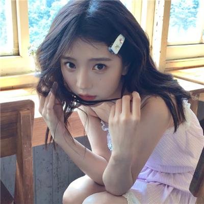 精采人生