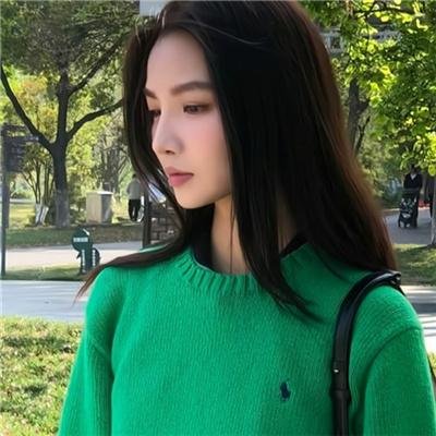 所有人都在谈论天气